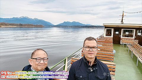 2025-COSTA-DELIZIOSA-0C1118