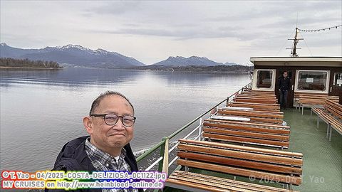 2025-COSTA-DELIZIOSA-0C1122