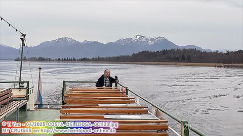 2025-COSTA-DELIZIOSA-0C1123