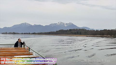 2025-COSTA-DELIZIOSA-0C1124