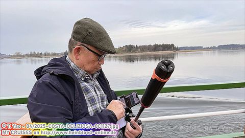 2025-COSTA-DELIZIOSA-0C1127