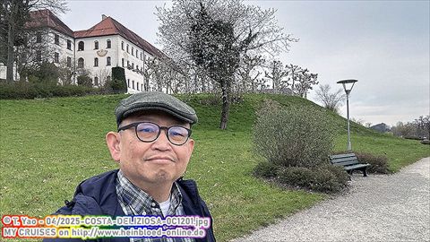 2025-COSTA-DELIZIOSA-0C1201