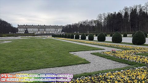 2025-COSTA-DELIZIOSA-0C1202