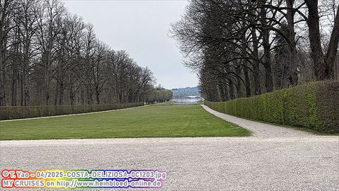 2025-COSTA-DELIZIOSA-0C1203