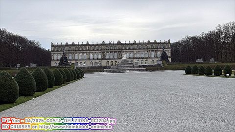2025-COSTA-DELIZIOSA-0C1204