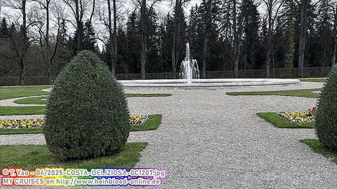 2025-COSTA-DELIZIOSA-0C1207