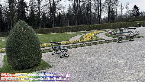 2025-COSTA-DELIZIOSA-0C1208