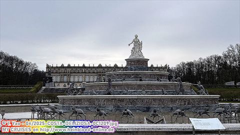 2025-COSTA-DELIZIOSA-0C1209
