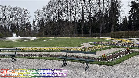 2025-COSTA-DELIZIOSA-0C1211