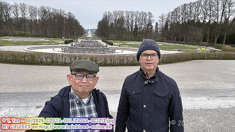 2025-COSTA-DELIZIOSA-0C1213