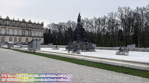 2025-COSTA-DELIZIOSA-0C1216