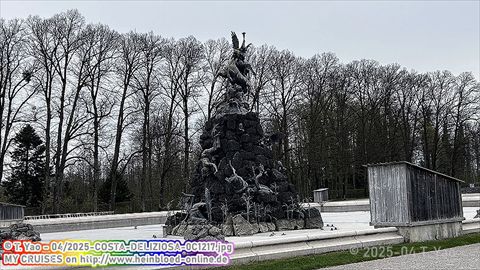 2025-COSTA-DELIZIOSA-0C1217