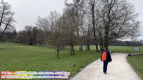 2025-COSTA-DELIZIOSA-0C1218