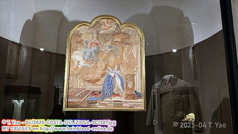 2025-COSTA-DELIZIOSA-0C1301