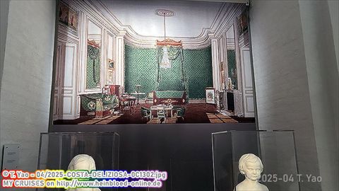 2025-COSTA-DELIZIOSA-0C1302