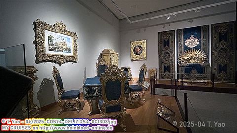 2025-COSTA-DELIZIOSA-0C1303