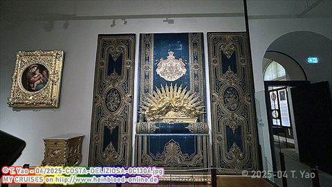2025-COSTA-DELIZIOSA-0C1304