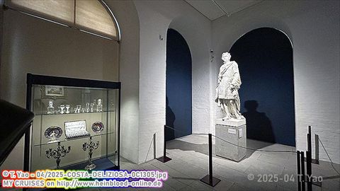 2025-COSTA-DELIZIOSA-0C1305
