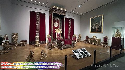 2025-COSTA-DELIZIOSA-0C1306