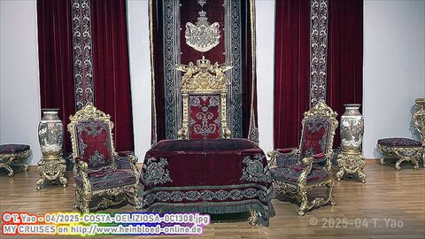 2025-COSTA-DELIZIOSA-0C1308
