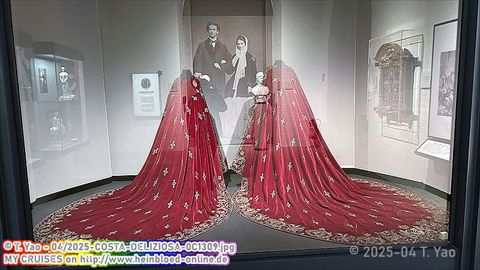 2025-COSTA-DELIZIOSA-0C1309
