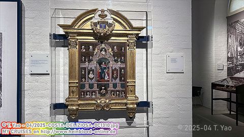 2025-COSTA-DELIZIOSA-0C1310