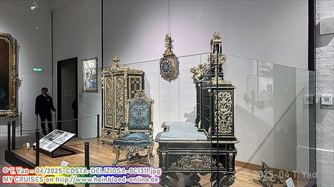 2025-COSTA-DELIZIOSA-0C1311