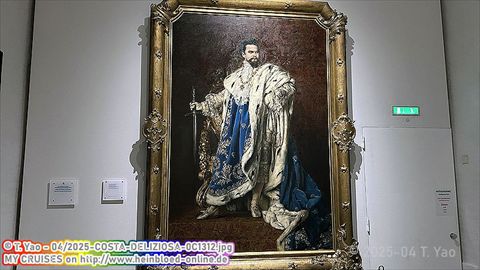 2025-COSTA-DELIZIOSA-0C1312