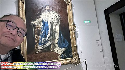 2025-COSTA-DELIZIOSA-0C1313
