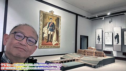 2025-COSTA-DELIZIOSA-0C1315