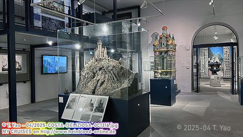 2025-COSTA-DELIZIOSA-0C1316