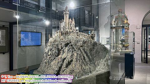2025-COSTA-DELIZIOSA-0C1317