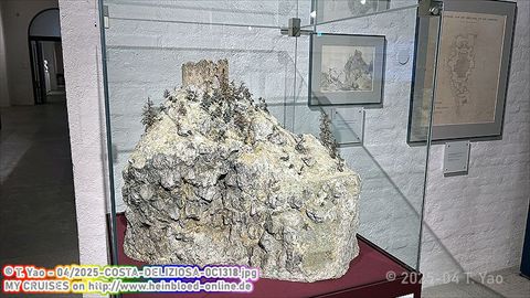2025-COSTA-DELIZIOSA-0C1318