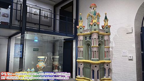 2025-COSTA-DELIZIOSA-0C1319