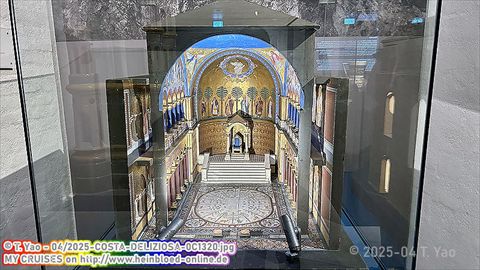 2025-COSTA-DELIZIOSA-0C1320