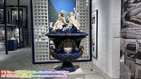 2025-COSTA-DELIZIOSA-0C1321
