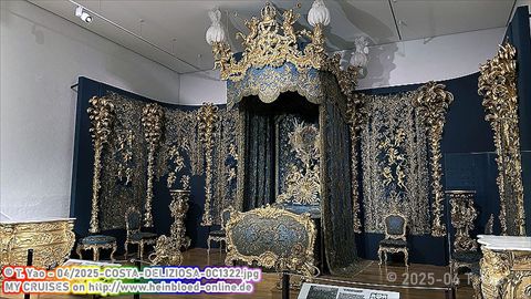 2025-COSTA-DELIZIOSA-0C1322