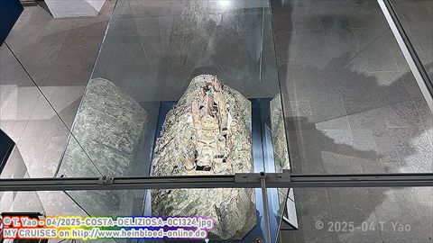 2025-COSTA-DELIZIOSA-0C1324