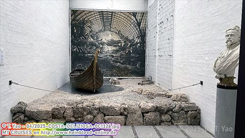 2025-COSTA-DELIZIOSA-0C1326