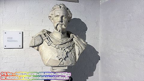 2025-COSTA-DELIZIOSA-0C1327