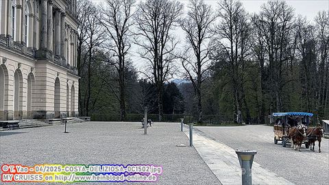 2025-COSTA-DELIZIOSA-0C1502