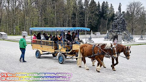 2025-COSTA-DELIZIOSA-0C1503