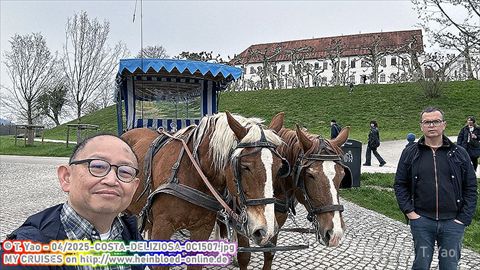2025-COSTA-DELIZIOSA-0C1507