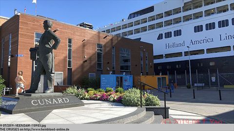 2019-VEENDAM-110903