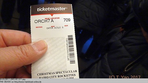 2017-QM2-0C1311