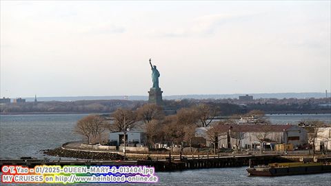 2025-QUEEN-MARY-2-013404