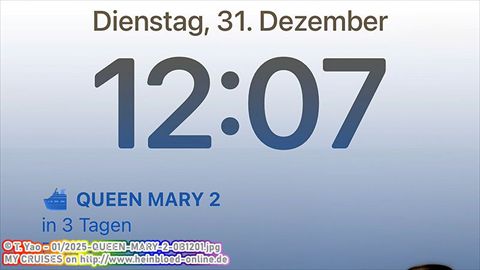2025-QUEEN-MARY-2-0B1201