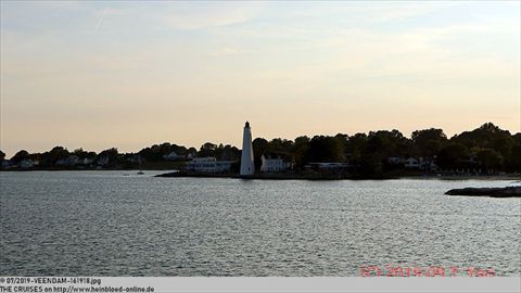 2019-VEENDAM-161918