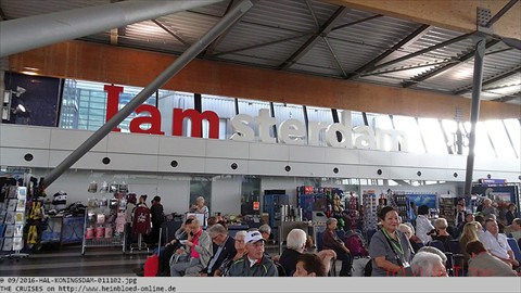 2016-HAL-KONINGSDAM-011102