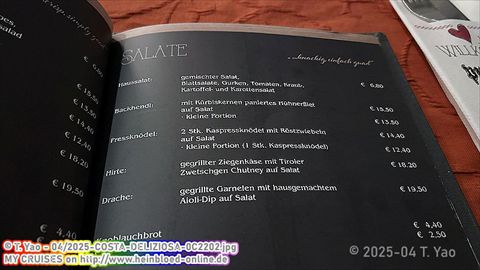 2025-COSTA-DELIZIOSA-0C2202